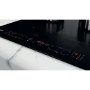 Whirlpool WL B8160 NE - фото 7