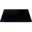 Whirlpool WL S1360 NE - фото 2
