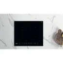 Whirlpool WL S3160 BF - фото 4