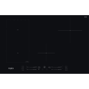 Whirlpool WL S3377 BF - фото 1