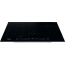 Whirlpool WL S3377 BF - фото 2