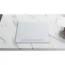 Whirlpool WL S5360 BF/W - фото 5