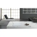 Whirlpool WL S5360 BF/W - фото 6