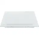 Whirlpool WL S5360 BF/W - фото 2