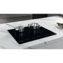 Whirlpool WL S7960 NE - фото 10