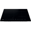 Whirlpool WL S7960 NE - фото 2