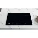 Whirlpool WL S8977 AL - фото 7