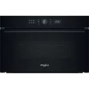 Whirlpool WMD54MB - фото 10