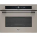 Whirlpool WMW57DHME - фото 8