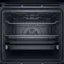 Whirlpool WOI5S8HM1SBA - фото 7