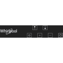 Whirlpool WRD 6030 B - фото 3