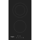 Whirlpool WRD 6030 B - фото 1