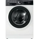 Whirlpool WRSB 7259 BB EU - фото 1