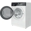 Whirlpool WRSB 7259 D EU - фото 4
