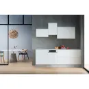 Whirlpool WSBC 3M17 X - фото 7