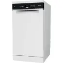 Whirlpool WSFO 3B23 P - фото 2