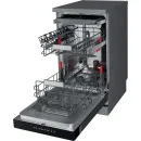 Whirlpool WSFO 3O34 PF X - фото 4