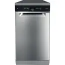 Whirlpool WSFO 3O34 PF X - фото 1