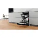 Whirlpool WSFO 3O34 PF X - фото 7