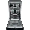 Whirlpool WSFO 3O34 PF X - фото 5