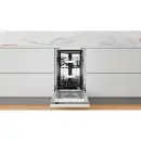 Whirlpool WSIO 3O23 PFE X - фото 4