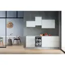 Whirlpool WSIP 4O33 PFE - фото 7