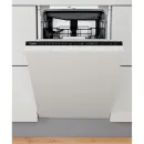 Whirlpool WSIP 4O33 PFE - фото 1