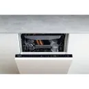 Whirlpool WSIP 4O33 PFE - фото 9