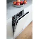 Whirlpool WSIP 4O33 PFE - фото 2