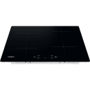 Whirlpool WS Q2160 NE - фото 2