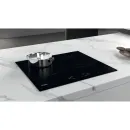 Whirlpool WS Q2760 BF - фото 9