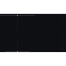 Whirlpool WS Q2760 BF - фото 12