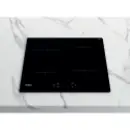 Whirlpool WSQ4860NE - фото 7