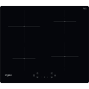Whirlpool WSQ4860NE - фото 1