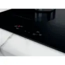 Whirlpool WSQ4860NE - фото 6