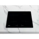 Whirlpool WSQ7360NE - фото 9