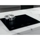 Whirlpool WSQ7360NE - фото 10