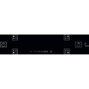 Whirlpool WS QS460 NE - фото 3