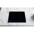 Whirlpool WS S4060 BF - фото 3