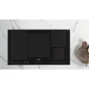 Whirlpool WT 1090 BA - фото 1