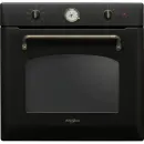 Whirlpool WTA C 8411 SC AN - фото 1