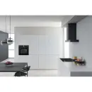 Whirlpool WTA C 8411 SC AN - фото 4