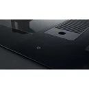 Whirlpool WVH 1065B - фото 8