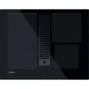 Whirlpool WVH 1065B - фото 1