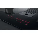 Whirlpool WVH 1065B - фото 7