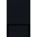 Whirlpool WVH 92 K/1 - фото 25