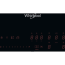 Whirlpool WVH 92 K/1 - фото 22