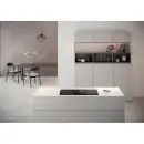 Whirlpool WVH 92 K/1 - фото 11