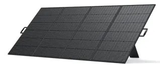 FOSSiBOT SP420 - фото 6