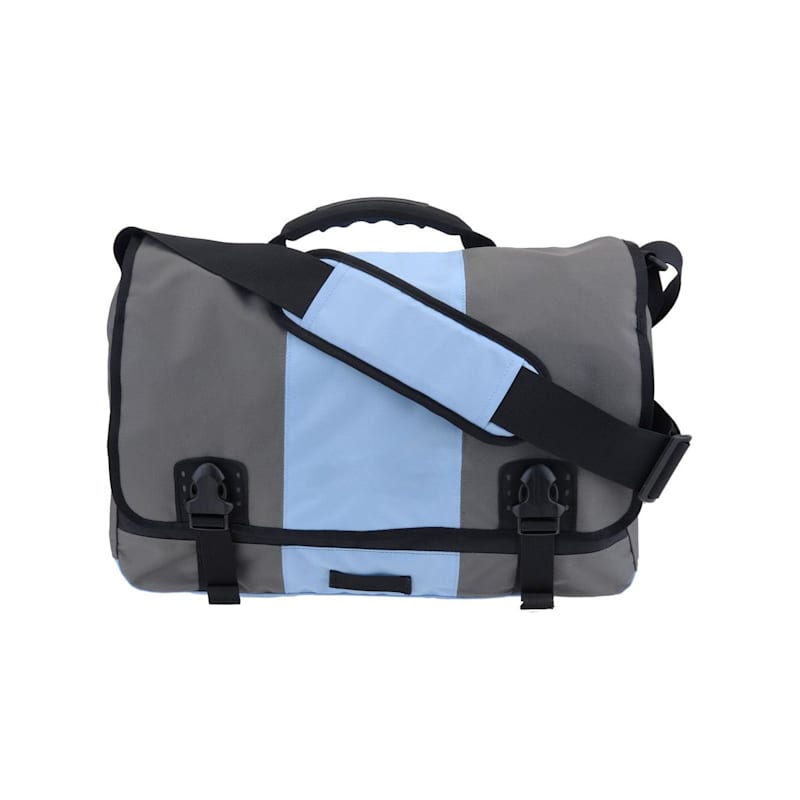 Timbuk2 Commute Messenger Bag 2.0